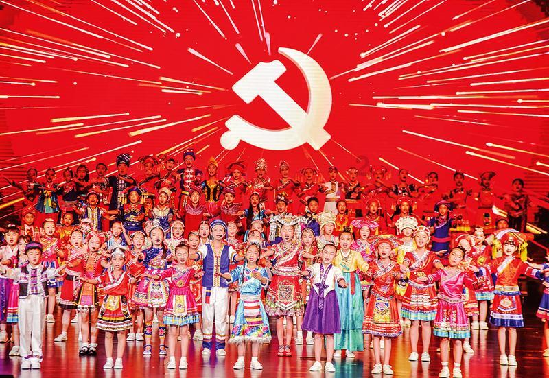 扎实做好慰问帮扶工作 让人民群众过个好年