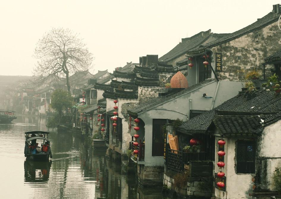 两会时间 | 升腾“烟火气” 释放消费新动能